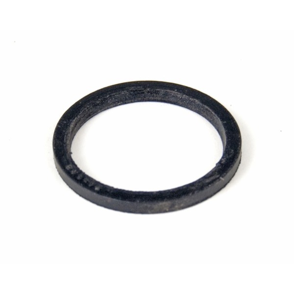 Steering Gear Pitman Shaft Seal